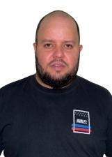 Foto de PAULO SÉRGIO DOS SANTOS
