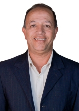 Foto de Nelson Anchieta da Silva