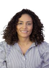 Foto de MARLUCE DA SILVA BARRETO DE SOUZA