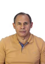 Foto de ALBERTO APARECIDO DE CASTRO