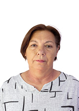 Foto de DIRCE REIS BUENO DE MORAES