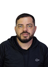 Foto de VIRGILIO NATANAEL DA SILVA
