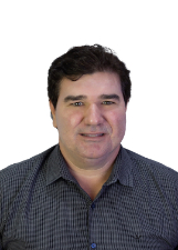 Foto de Pedro Marcelo Franco de Campos