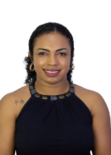 Foto de IAISA APARECIDA DA SILVA SANTOS GILLES
