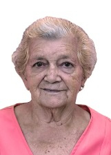 Foto de SEBASTIANA SIMOES