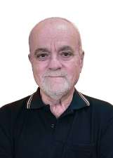 Foto de CELIO COLUCCI MOEZINHO