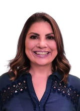 Foto de MONICA ANDRADE CARDOSO VENANCIO