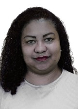 Foto de NANCY MARCELINE DA SILVA XAVIER