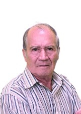 Foto de EDI NELSON DOS SANTOS