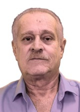 Foto de LUIZ PEDRO GONÇALVES CUNHA