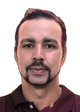 Foto de LEONARDO TESSARIN RESCHINI