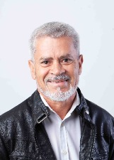Foto de Roberto Aparecido da Silva