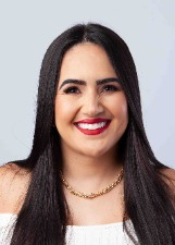 Foto de MARCELA DOS SANTOS SOUZA