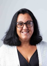 Foto de ROSANA MONI DIAS