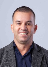 Foto de NILSON APARECIDO PEDROSO