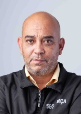 Foto de RODOLFO JOSÉ DO PRADO FILHO