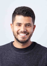 Foto de HUMBERTO DE SOUZA JARDIM