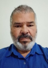 Foto de BENEDITO CELSO BIZARI