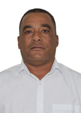 Foto de ALESSANDRO APARECIDO BERNARDE