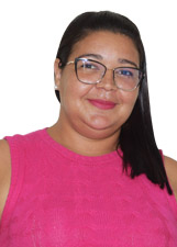 Foto de Angelica Aparecida de Souza