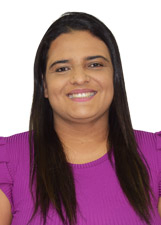 Foto de JULIANA MONTEMOR PACO