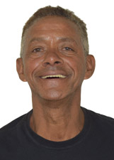 Foto de MAURO SERGIO BATISTA