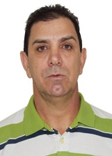 Foto de RODRIGO DOMINGUES