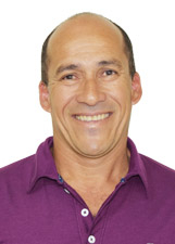 Foto de GILBERTO DOS SANTOS OLIVEIRA