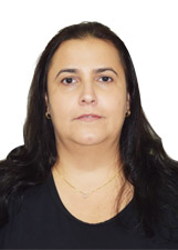 Foto de ROSIMEIRE APARECIDA LIMA