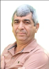 Foto de Sebastiao Martins dos Santos