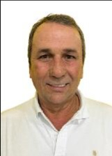 Foto de MARIO FERREIRA NEVES