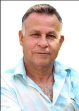 Foto de GIVANILDO GALINDO DA SILVA