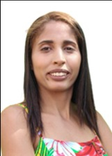Foto de RAVANA FAGUNDES DE LIMA