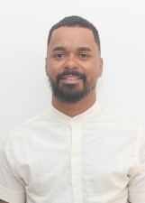 Foto de Rafael Aparecido de Souza Brito