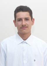 Foto de Julio Cesar Reis de Angelo