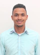 Foto de KEVIN LUCAS ALVES PEREIRA