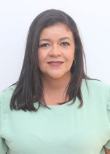 Foto de Roseli Vieira dos Santos Rufino Cata