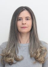Foto de MONICA PEREIRA DE SOUZA
