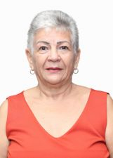 Foto de SOLANGE GONÇALVES
