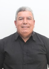 Foto de Antonio Marcos dos Santos Soares