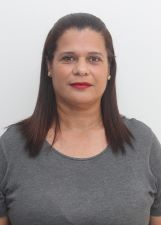 Foto de EDILEUZA DOS SANTOS ESTEVAM
