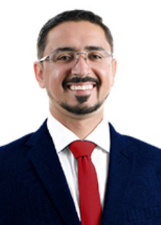Foto de Danilo Gomes de Souza