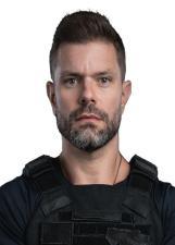 Foto de GUSTAVO MESQUITA GALVAO BUENO