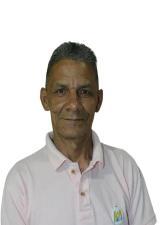 Foto de JOSE CARLOS VIEIRA DOS SANTOS