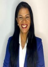 Foto de ELISANGELA CORREIA DOS SANTOS LEMOS