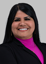 Foto de ADRIANA FERREIRA DA SILVA