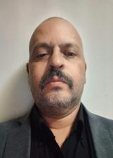 Foto de ADILSON FRANCISCO DA SILVA