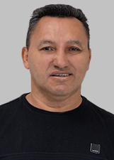 Foto de PAULO JOSE DOS SANTOS