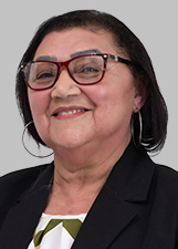 Foto de Maria Jose de Lima