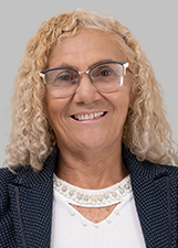 Foto de Gilda Costa da Silva